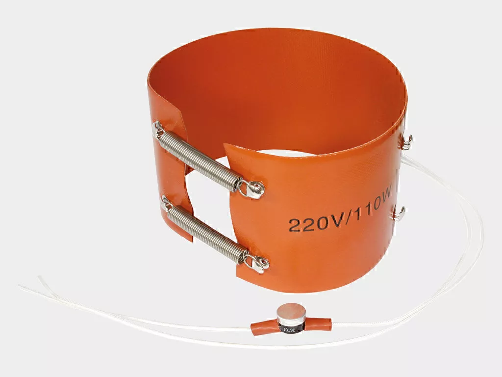 Новый обогреватель для редуктора шлагбаумов Heater2 в продаже во Владикавказе